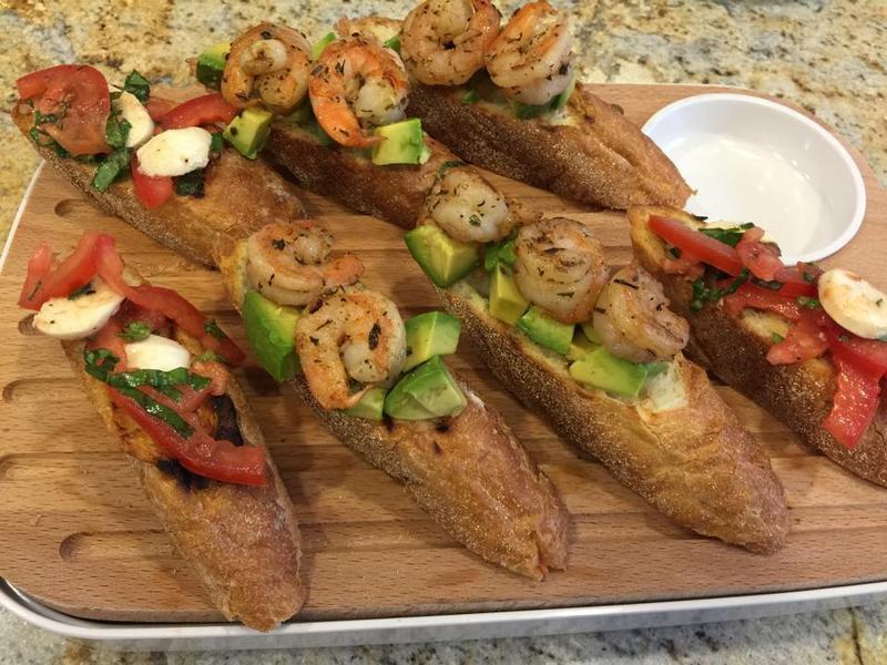 ������������ެ����˾������