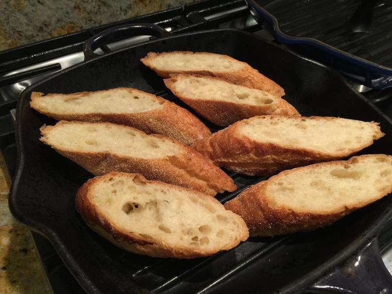 ������������ެ����˾������