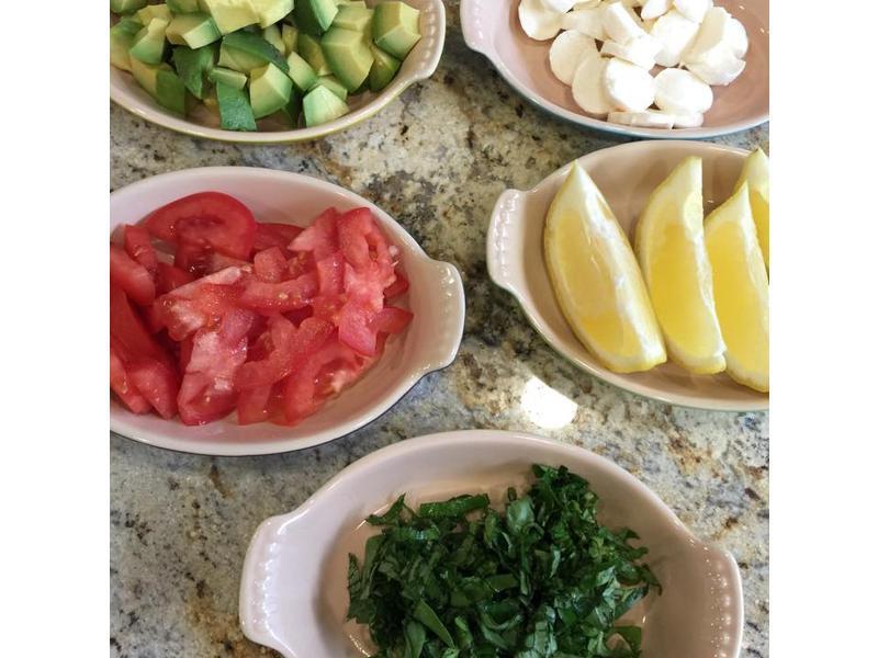 ������������ެ����˾������