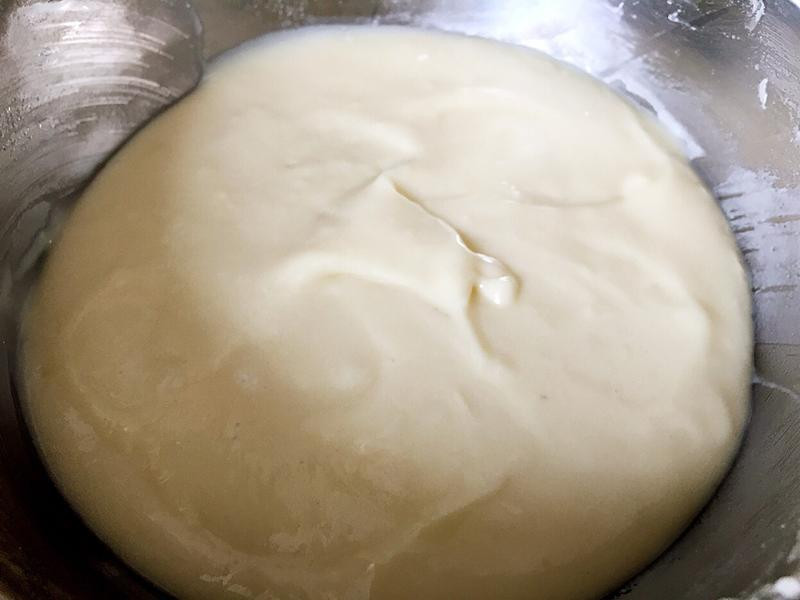 ������Ȧ������