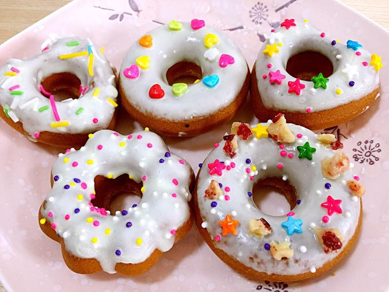 ������Ȧ������