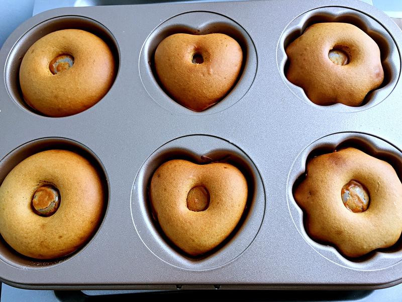 ������Ȧ������