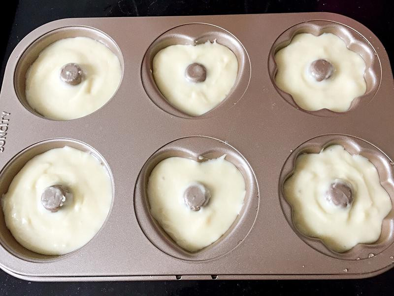 ������Ȧ������