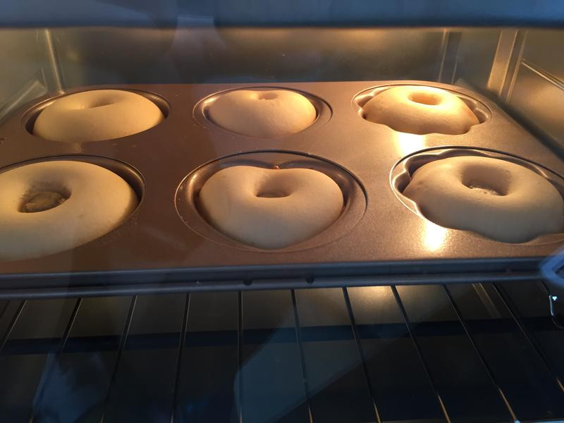 ������Ȧ������