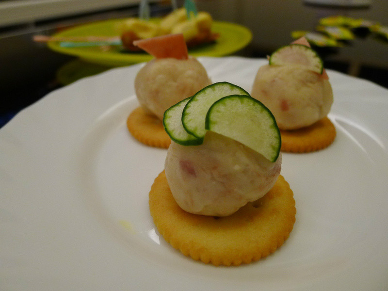 Ʒ���ϲ�-֥˾����˾�����������������