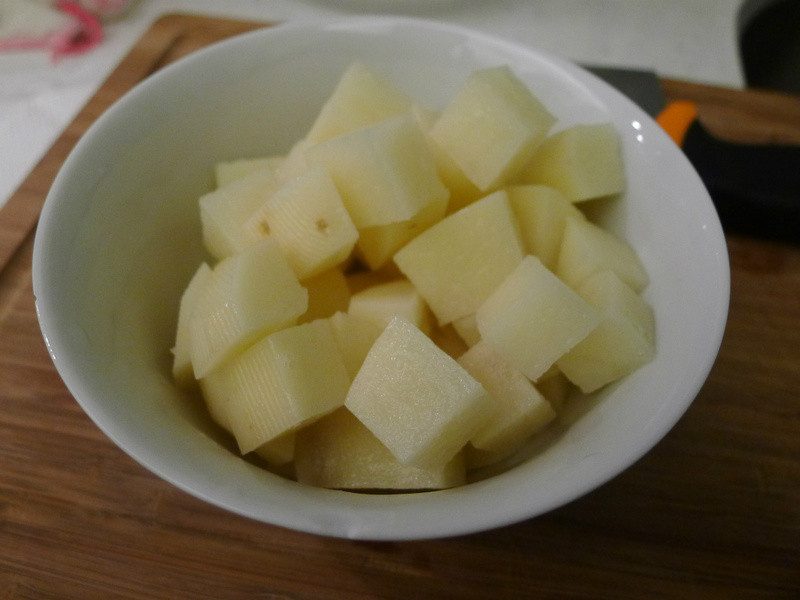 Ʒ���ϲ�-֥˾����˾�����������������