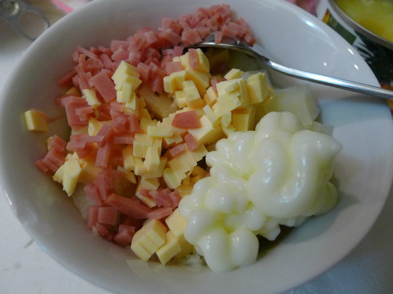 Ʒ���ϲ�-֥˾����˾�����������������