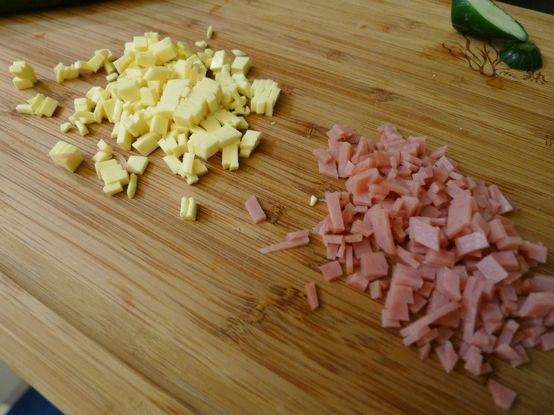 Ʒ���ϲ�-֥˾����˾�����������������