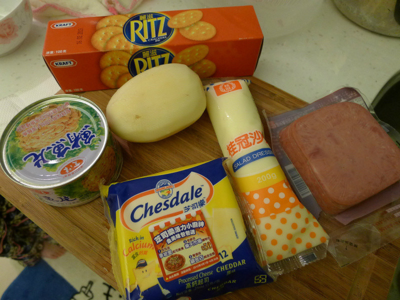 Ʒ���ϲ�-֥˾����˾�����������������