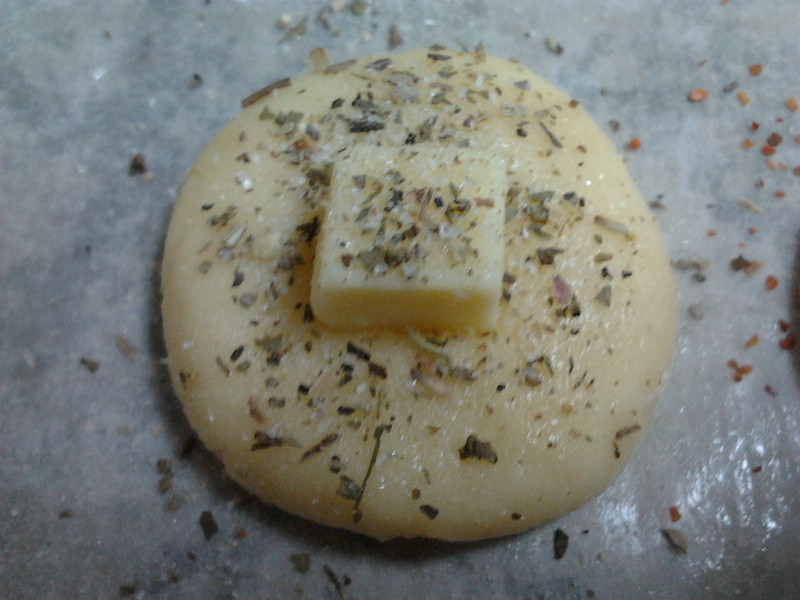 ��ʽ�����˾�̱��ɵ�����