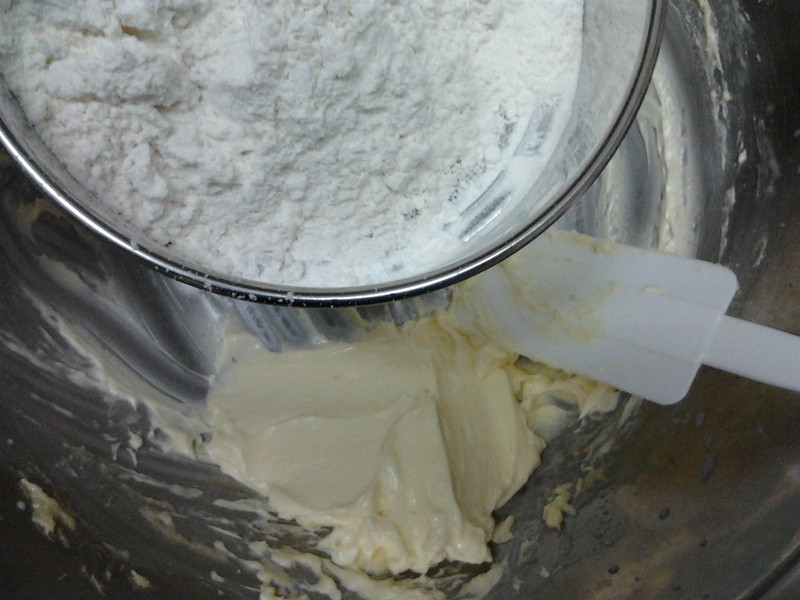 ��ʽ�����˾�̱��ɵ�����