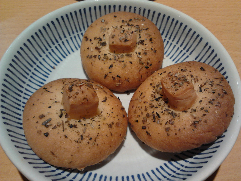 ��ʽ�����˾�̱��ɵ�����