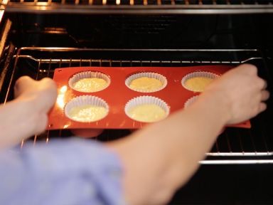 ��������ӵ��������