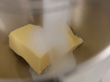 ��������ӵ��������