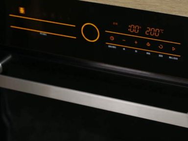 ��������ӵ��������