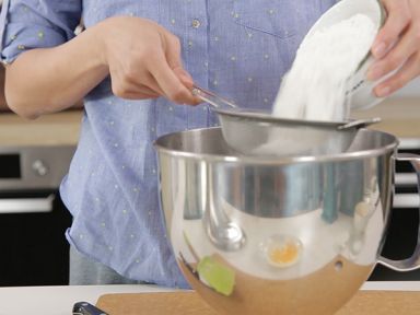 ��������ӵ��������