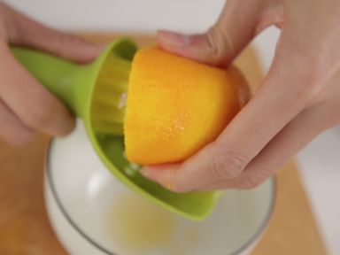 ��������ӵ��������