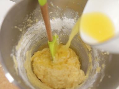 ��������ӵ��������