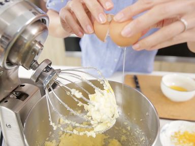 ��������ӵ��������