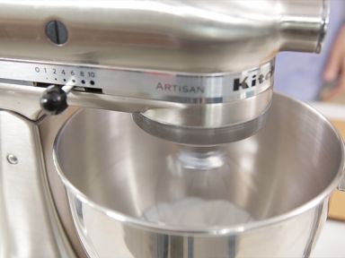 ��������ӵ��������