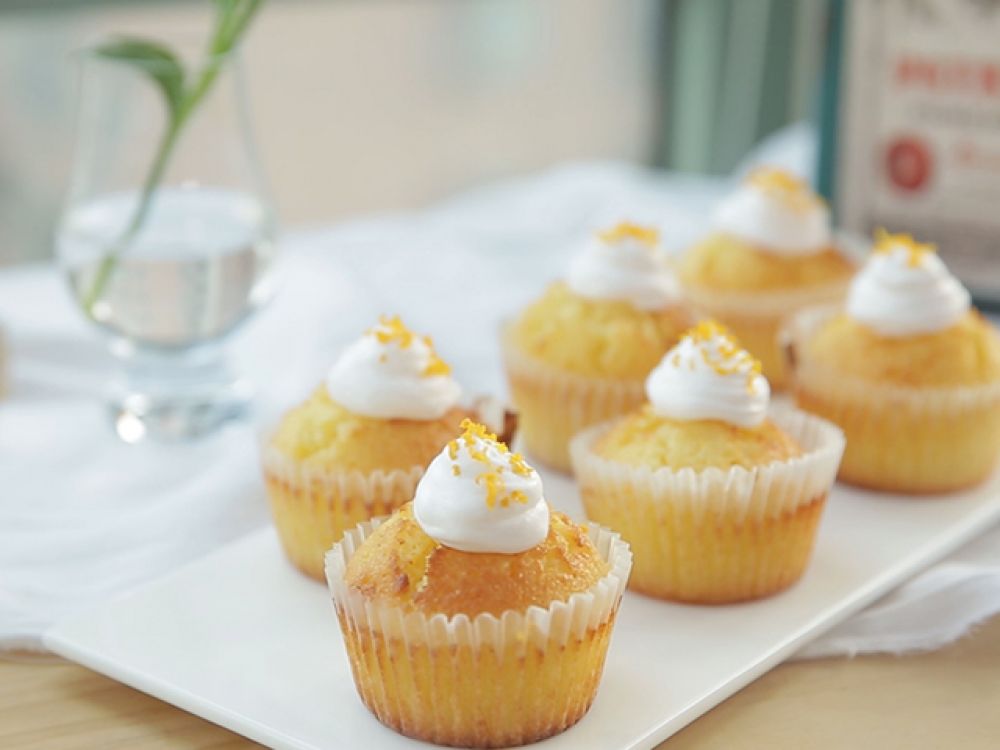 ��������ӵ��������