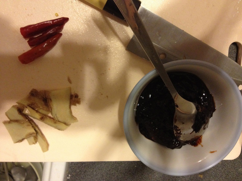 ����ţ/�����������