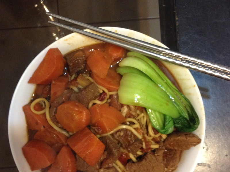 ����ţ/�����������