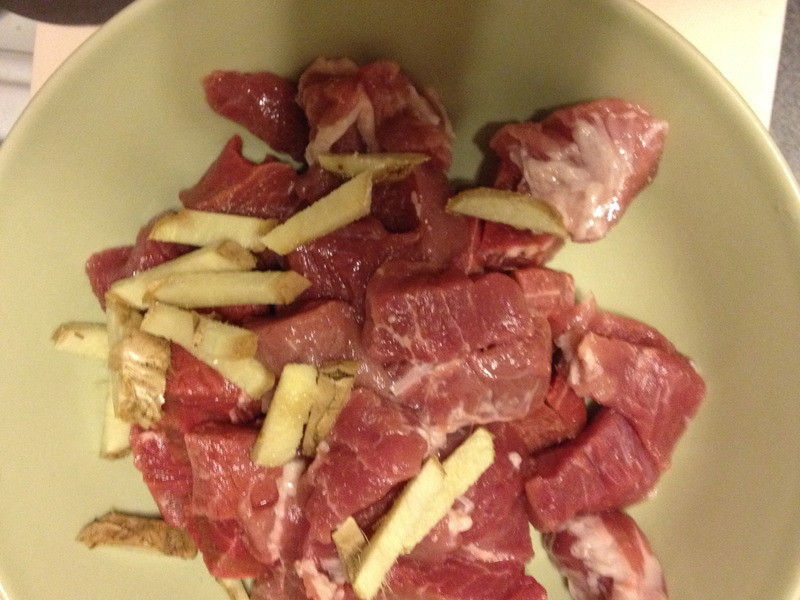 ����ţ/�����������