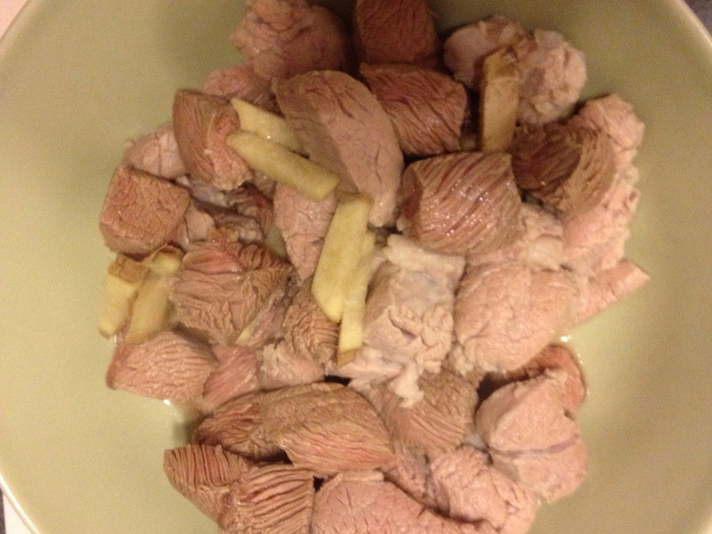 ����ţ/�����������