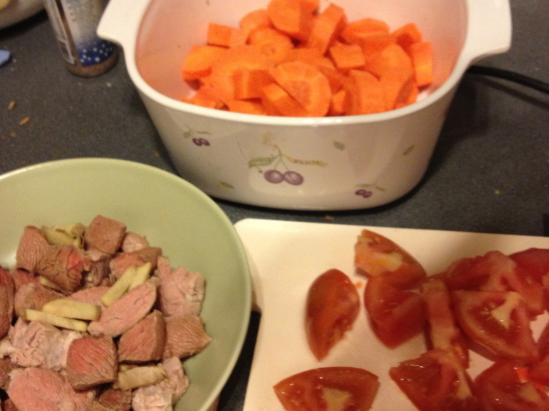 ����ţ/�����������