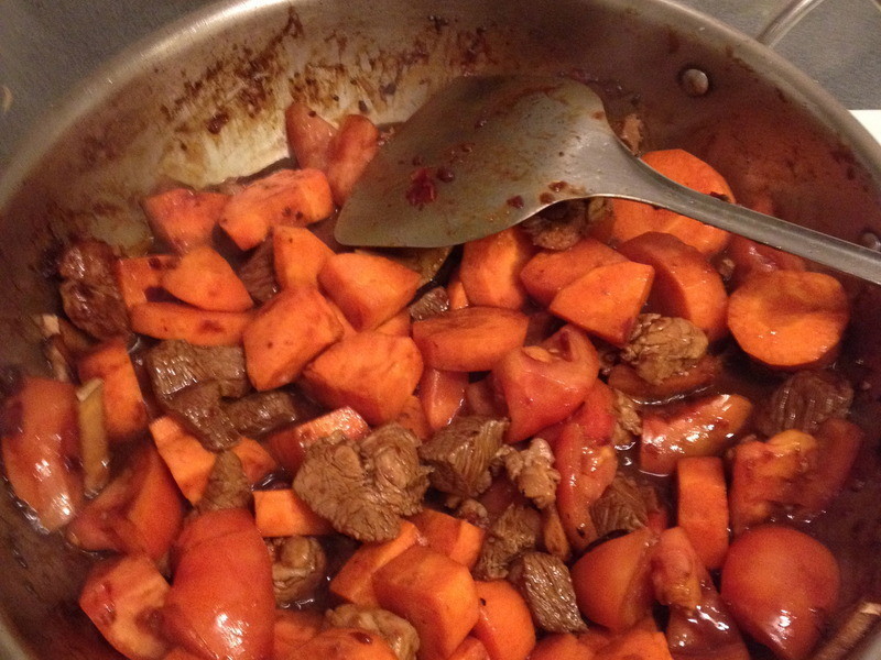 ����ţ/�����������