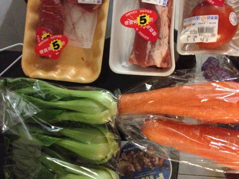 ����ţ/�����������