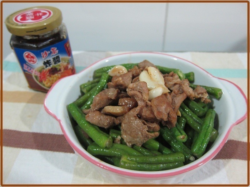 ɳ�����⳴���� ��ţͷ�ƶ������衻������