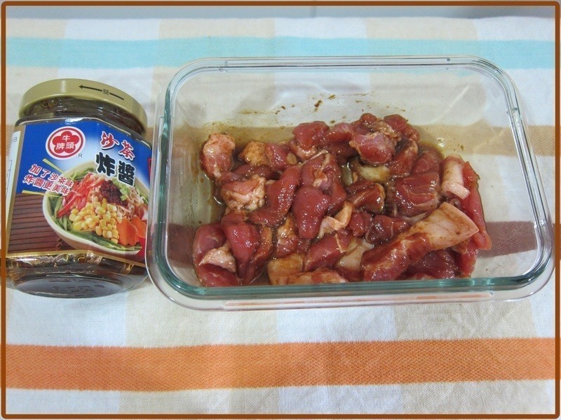 ɳ�����⳴���� ��ţͷ�ƶ������衻������