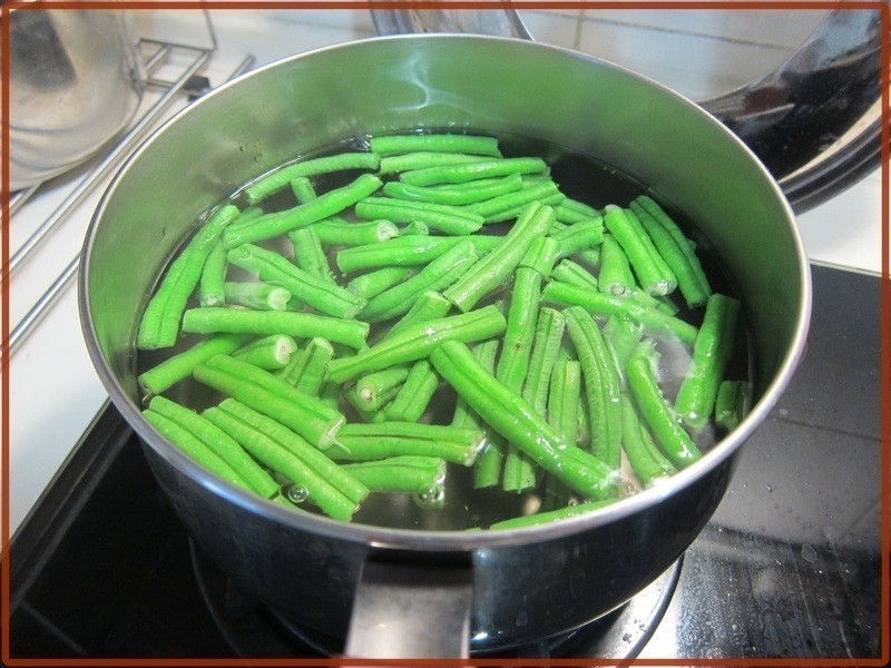 ɳ�����⳴���� ��ţͷ�ƶ������衻������