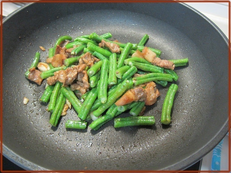 ɳ�����⳴���� ��ţͷ�ƶ������衻������