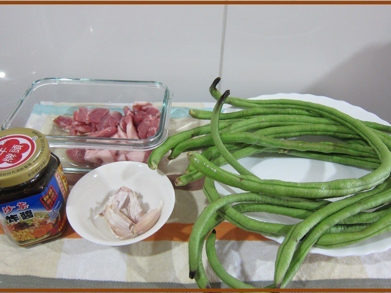 ɳ�����⳴���� ��ţͷ�ƶ������衻������