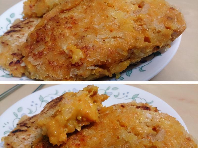 �Ϲ���˾������Ϻ���ֱ�������