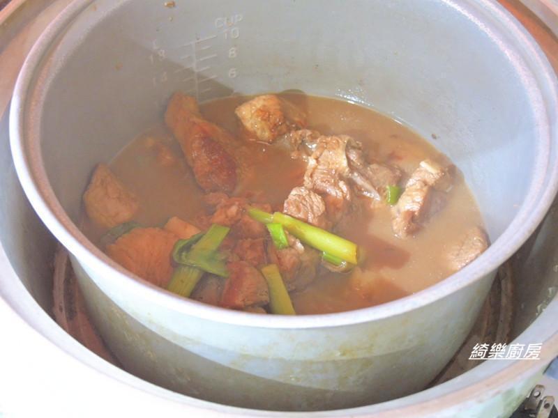 ����ع�������?��������˵�����