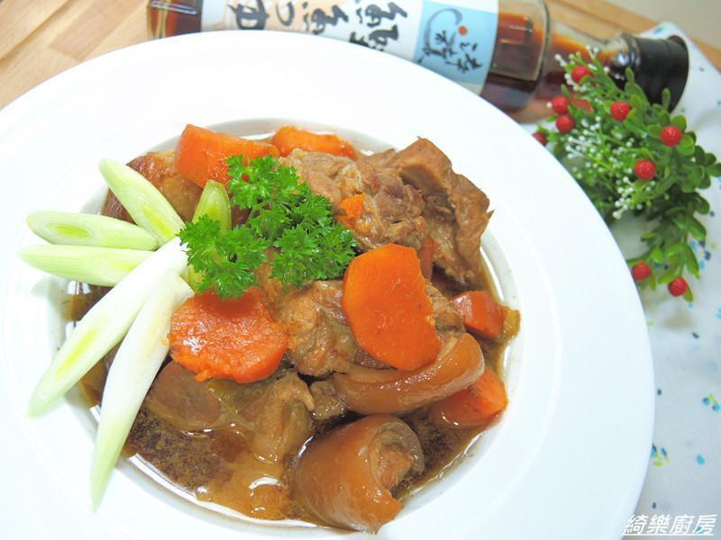 ����ع�������?��������˵�����