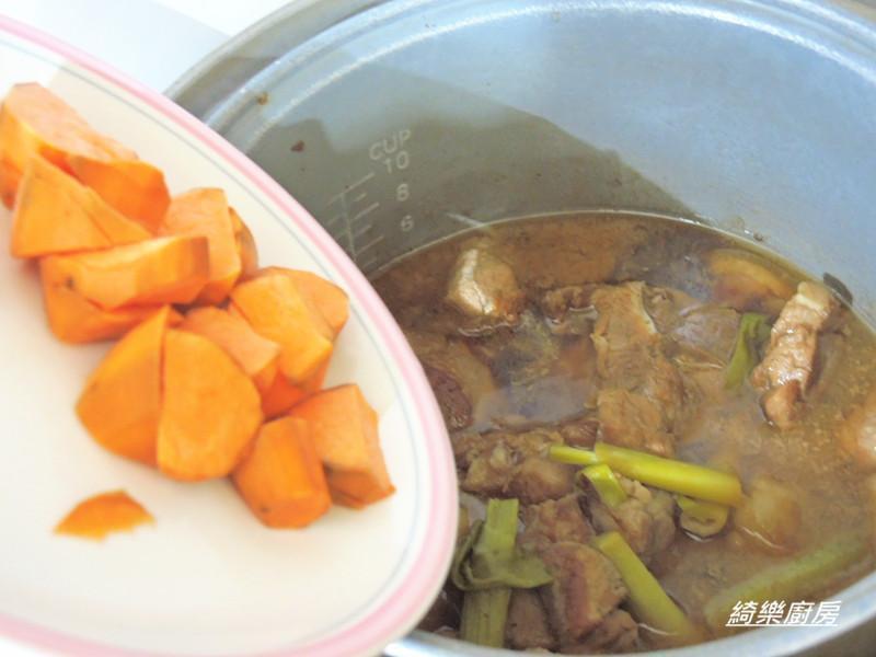 ����ع�������?��������˵�����