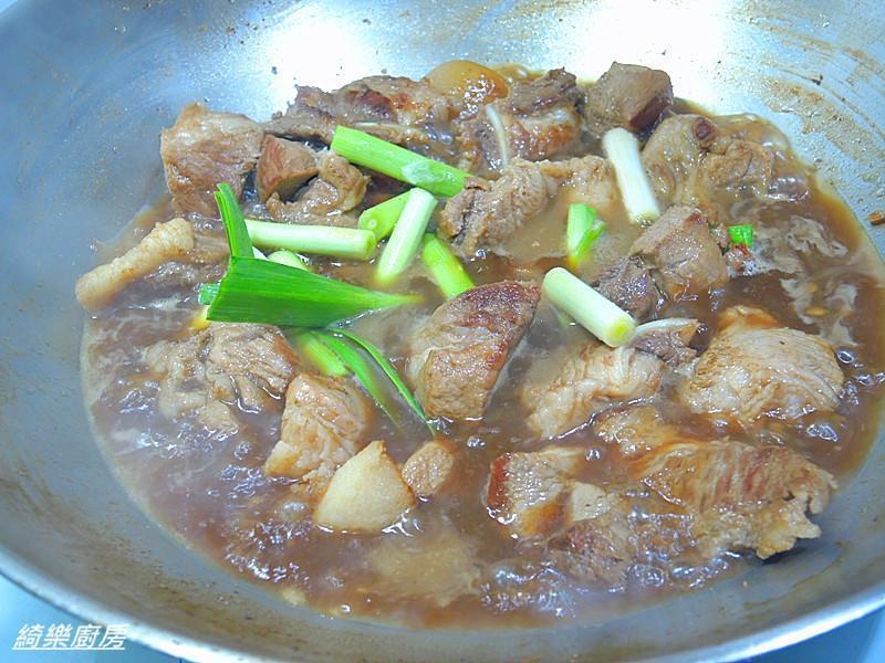 ����ع�������?��������˵�����