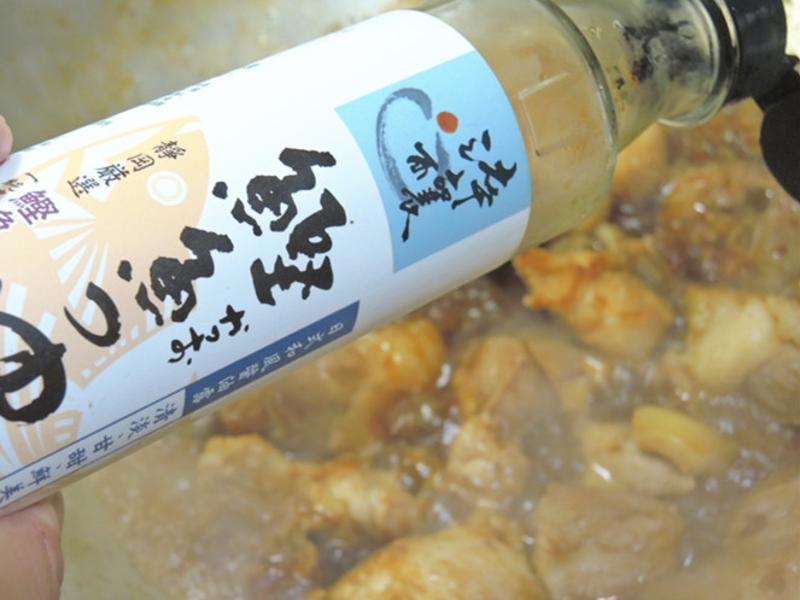 ����ع�������?��������˵�����