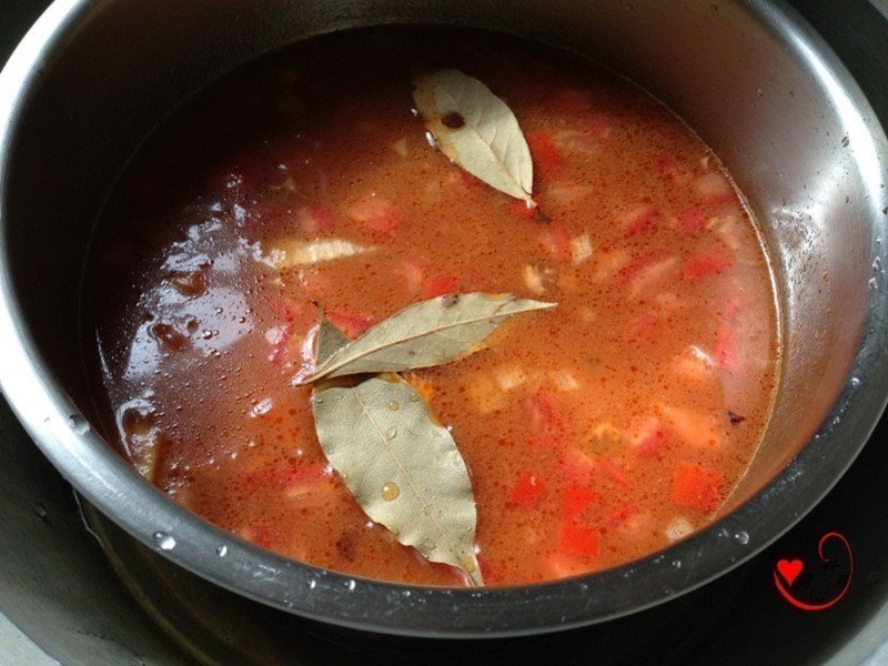 ����������~����桾�ɹ���ެ�ѹ�������������