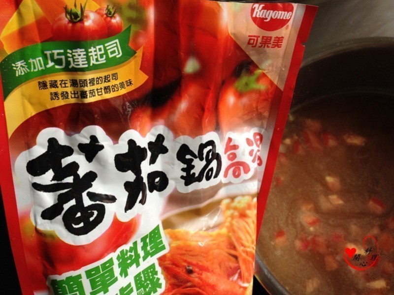 ����������~����桾�ɹ���ެ�ѹ�������������