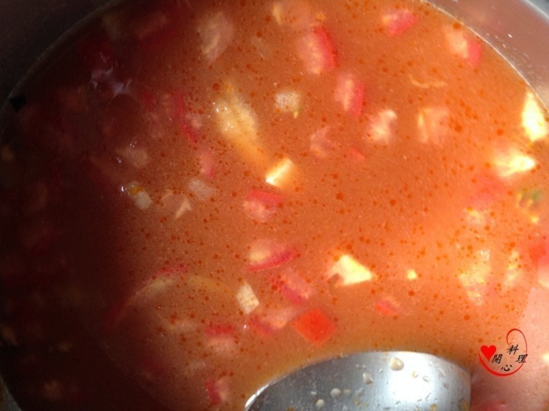 ����������~����桾�ɹ���ެ�ѹ�������������