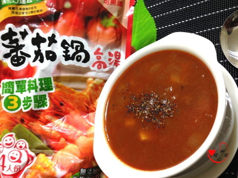 ����������~����桾�ɹ���ެ�ѹ�������������