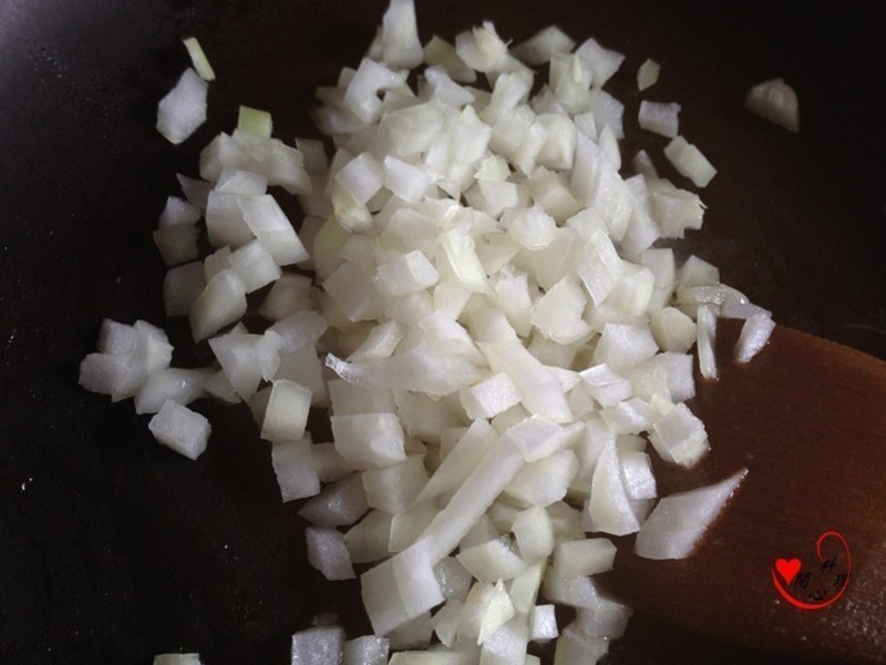 ����������~����桾�ɹ���ެ�ѹ�������������