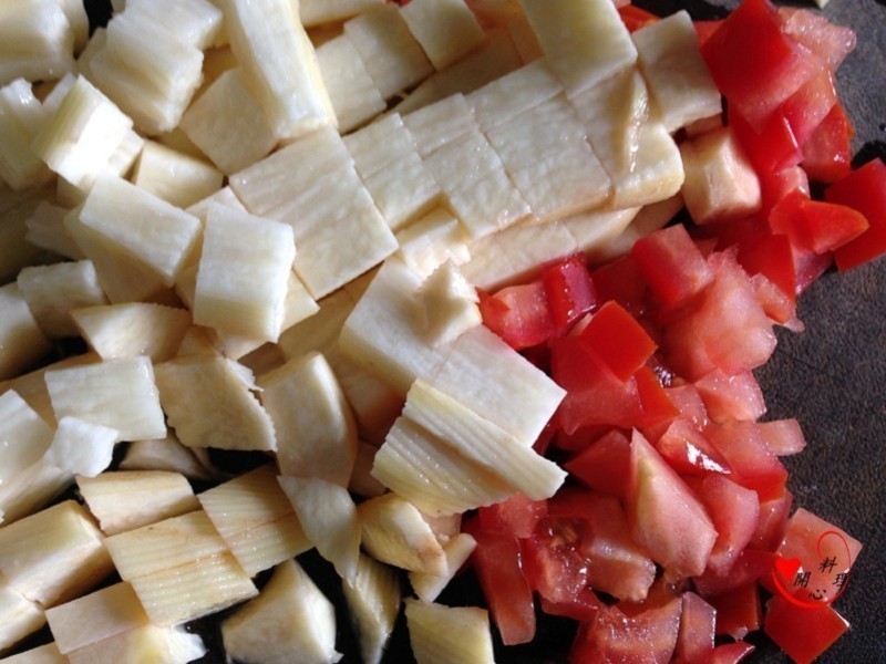 ����������~����桾�ɹ���ެ�ѹ�������������