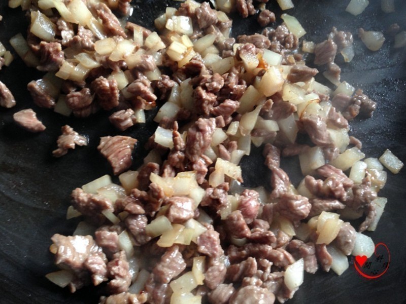 ����������~����桾�ɹ���ެ�ѹ�������������